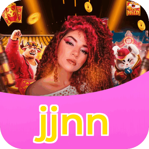 Hall da fama ganhadores jjnn mostrando top 10 maiores prêmios jackpots verificados nomes jogos valores