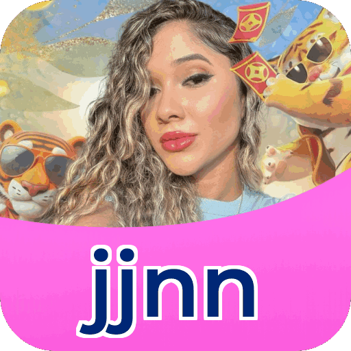 Estatísticas transparentes promoções jjnn mostrando vencedores prêmios pagos verificados