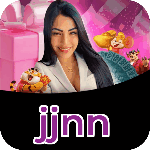 APK Android 255bet mostrando interface mobile aplicativo recursos instalação certificado digital assinatura verificada