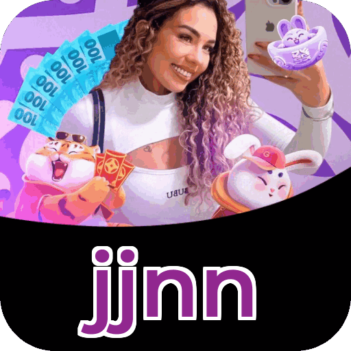 Interface login jjnn mostrando métodos acesso seguro email CPF telefone 2FA biometria