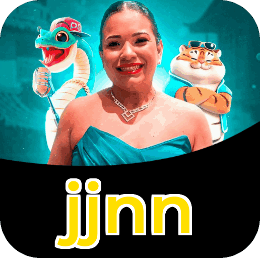 Tabela completa programa VIP jjnn mostrando 5 níveis Bronze Silver Gold Platinum Diamond requisitos benefícios cashback