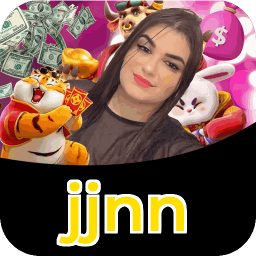 Comunidade Facebook jjnn mostrando posts, comentários e engajamento de membros