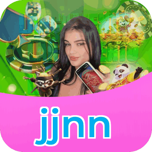 Interface apostas esportivas jjnn mostrando odds ao vivo, cash out e transmissão de jogos