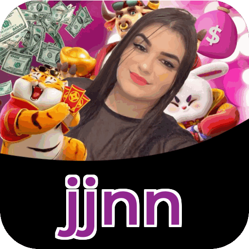 Verificação autenticidade APPs jjnn oficiais mostrando assinaturas digitais certificados