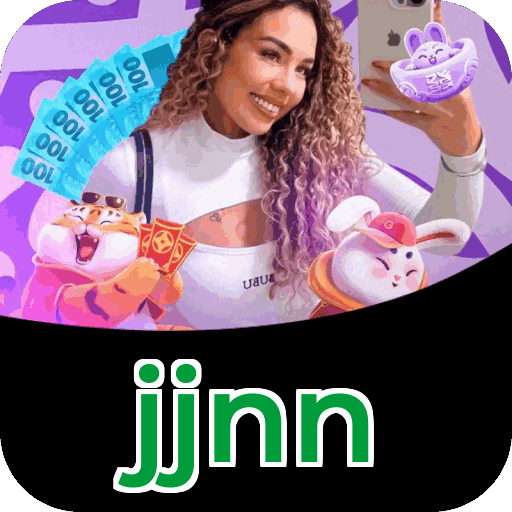 Canal Telegram oficial jjnn mostrando bônus exclusivos códigos promocionais sinais apostas suporte grupos VIP