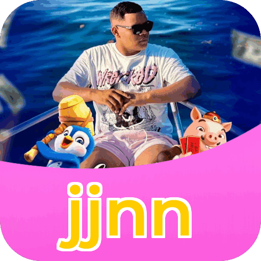 Comparativo visual 4 jogos Fortune mostrando símbolos, multiplicadores e RTPs verificados